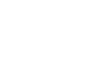 World Showski Competition in 
Wisconsin Rapids, WI!

Septemper 9th-11th