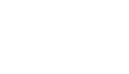 World Barefoot competition
in Alma Center,WI!
August 13th - 20th